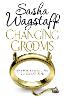 Changing Grooms