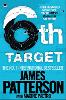 The 6th Target