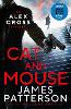 Cat and Mouse