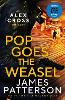 Pop Goes the Weasel