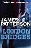 London Bridges