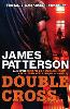 Double Cross