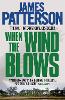 When the Wind Blows