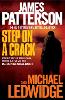 Step on a Crack