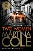 Two Women