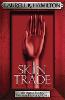 Skin Trade