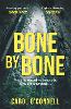 Bone by Bone