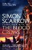 The Blood Crows