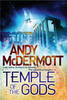 Temple of the Gods