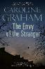 The Envy of the Stranger