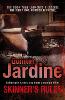 Skinner's Rules (Bob Skinner series, Book 1)