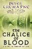 The Chalice of Blood (Sister Fidelma Mysteries Book 21)