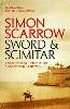 Sword and Scimitar