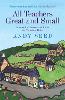 All Teachers Great and Small (Book 1)