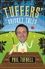 Tuffers' Cricket Tales