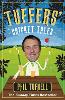 Tuffers' Cricket Tales