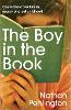 The Boy in the Book