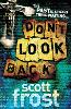Don't Look Back