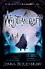 Wintercraft