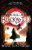 Wintercraft: Blackwatch