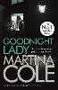 Goodnight Lady