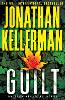 Guilt (Alex Delaware series, Book 28)