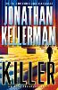 Killer (Alex Delaware series, Book 29)