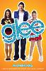 Glee: The Beginning