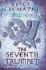 The Seventh Trumpet (Sister Fidelma Mysteries Book 23)