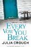Every Vow You Break