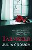 Tarnished