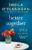 Better Together