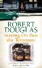 Staying On Past the Terminus