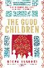 The Good Children