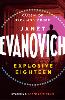 Explosive Eighteen