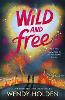 Wild and Free