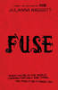 Fuse
