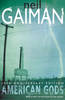 American Gods