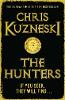 The Hunters