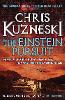 The Einstein Pursuit (Payne & Jones 8)