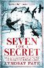 Seven for a Secret