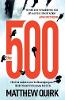 The 500