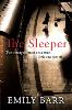 The Sleeper