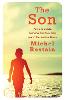 The Son