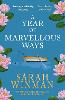 A Year of Marvellous Ways