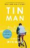 Tin Man