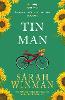Tin Man