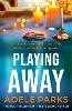 Playing Away