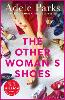 The Other Woman's Shoes