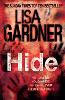 Hide (Detective D.D. Warren 2)